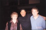 Al Jarreau
