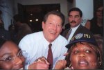 Al Gore
