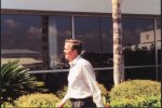 Jeb Bush