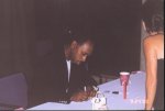 Jeffrey Osborne