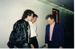 Conway Twitty