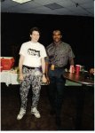Holyfield