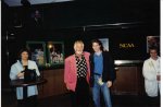 Kenny Rogers