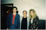 Neil Sedaka