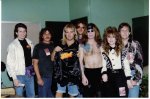 Ozzy