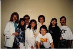 Styx